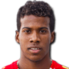 Santos