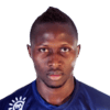 Yanga-M'Biwa