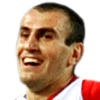 Movsisyan