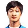 Hwi