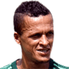 Souza