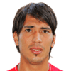 Ulloa