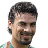 Araújo
