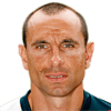 Petrov