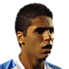Magrão
