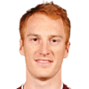 Larentowicz