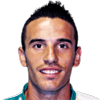 Fernández