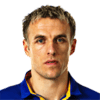 Neville