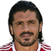 Gattuso