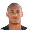 Gouffran