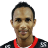 Liedson
