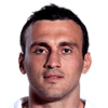 Torosidis