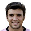 Bertolo