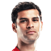 Márquez