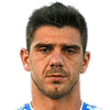 Katsouranis