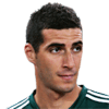 Petropoulos