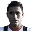 Martínez