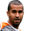 César