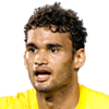 José