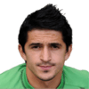 Pereira