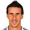Toux