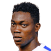 Atsu