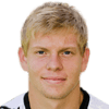 Vydra
