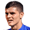 Icardi