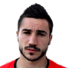 Alessandrini