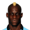 Balotelli
