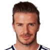 Beckham