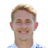 Holtby