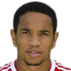 Emanuelson