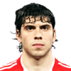 Insua