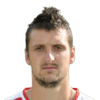 Kuzmanović