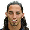 Schelotto