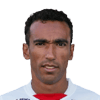 Eduardo