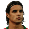 Gomes