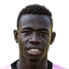 Acquah
