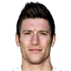 Pocognoli