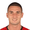 Macheda