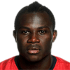 Frimpong