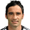Colucci