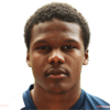 Boyata