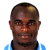 Oliech