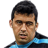 Edílson
