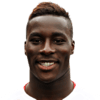 Haïdara