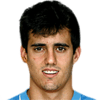 Juanmi