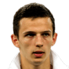 Wolski
