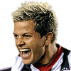 Pérez